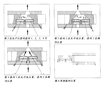 QQ图片20201128171040.png